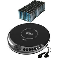 cd players walmart com