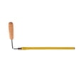 thumbnail image 1 of Ajuste De La Varilla De Longitud 230mm Cercha Con L Llave Para Mandolina Ukulele Sunnimix Tensor, 1 of 8