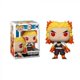 thumbnail image 3 of Funko  Demon Slayer Shinobu 1314 OBANAI 1395 Nezuko 1264 SANEMI 1253 Tanjiro 1304 KYOJURO 1308 Muichiro 1193 Tanjuro 1255 Toy, 3 of 5