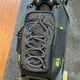 thumbnail image 3 of Front Frame Storage Bag for Surron Sur-Ron Light Bee S/X X160, 3 of 3