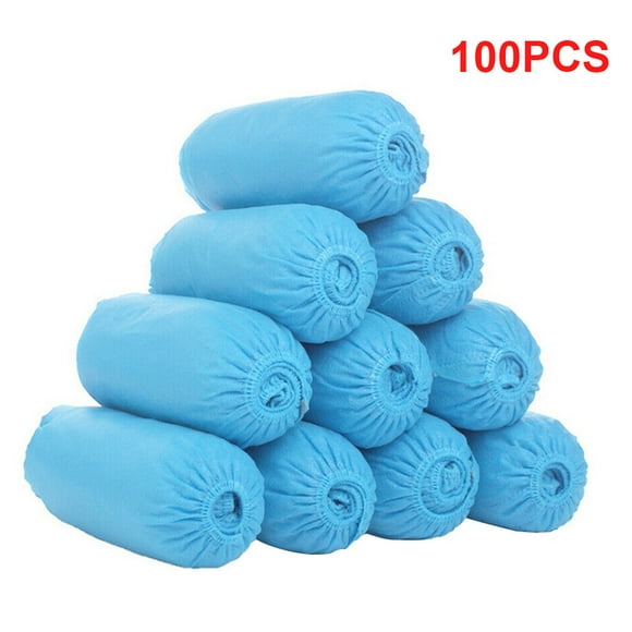 Disposable Shoe Covers Walmart Canada