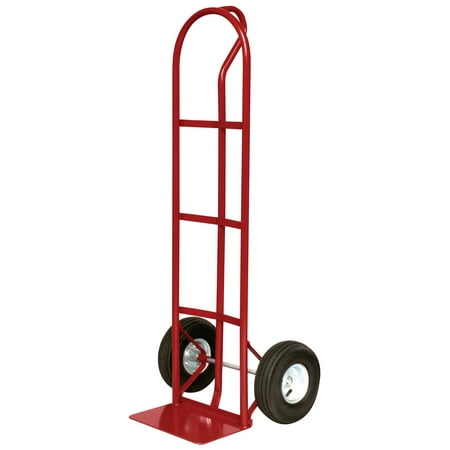 Hand Pallet Lift - Hand Truck Pallet 800#