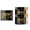 2pcs, variant on Water-Based Metallic Paint Rust Converter for Metal, with Brush, Long-Lasting Rust Prevention