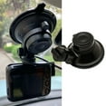thumbnail image 4 of Card Slot Port Auto Dash Cam Car Dvr Holders For Azdome Gs63H/Gs65H/M06 Windshield Suction Cup Mounts Driving Recorder Brackets, 4 of 6