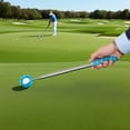 thumbnail image 4 of LLDYYDS Extendable Golf Ball Retriever for Enhanced Performance, Telescopic Golf Accessories Golf Gift for Men, 4 of 4