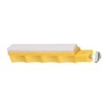 thumbnail image 4 of Lansky s1000 Sharpeners Ultra Fine Hone - Yellow, 4 of 5