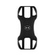 thumbnail image 2 of Soporte para teléfono de bicicleta Worallymy soporte para teléfono móvil giratorio de 360 grados montado en el mango de la bicicleta Worallymy JD735807940, 2 of 7