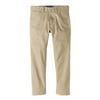 Cherokee Boys School Uniform Modern Fit Stretch Flex Twill 5-Pocket Pants