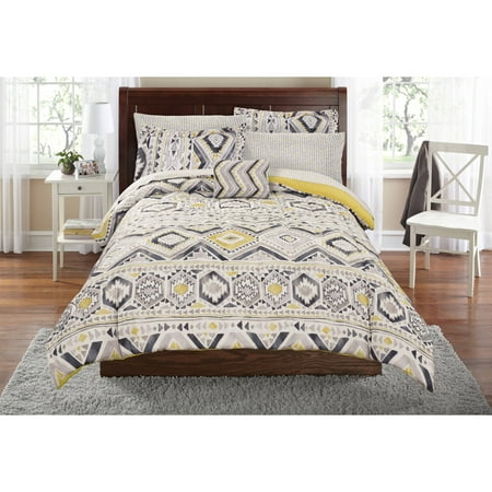 Southwest Bedding Sets And Decor