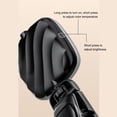 thumbnail image 2 of Mobile Phone Selfie Fill Light Beauty Portable Lamp USB Operated, 2 of 8