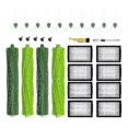 thumbnail image 1 of Kit de piezas de repuesto para Irobot Roomba I6+ I3 I3+ I4 I4+ I7 I7+ Hy, 1 of 5