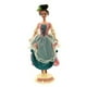 thumbnail image 1 of Barbie Fair Valentine 12 figura de la edición coleccionista MATTEL, 1 of 2