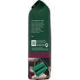 thumbnail image 3 of Starbucks Espresso Dark Roast Whole Bean Coffee 18 oz - Pack of 2, 3 of 4