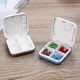 thumbnail image 4 of Electronic Reminder 4 Pill Boxes, 4 of 5