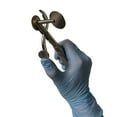thumbnail image 2 of Ring Cutter, 2 of 6