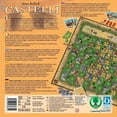 thumbnail image 5 of Queen Games Castelli (Multilingual Edition) New, 5 of 6