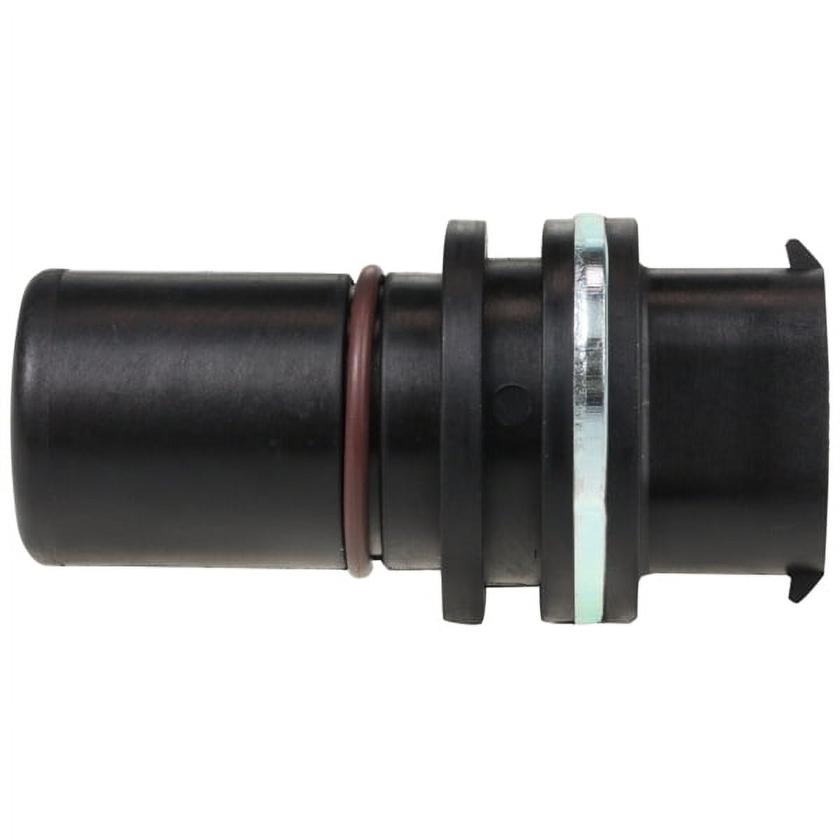 Vehicle Speed Sensor