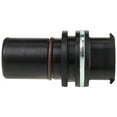 thumbnail image 5 of Vehicle Speed Sensor, 5 of 5