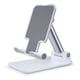 thumbnail image 1 of Soporte Celular Ajustable Altura Inclinación Mesa Escritorio, 1 of 1
