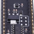 thumbnail image 3 of Para Arduino Nano 3.0 Atmega328 Placa de desarrollo PCB Chip CH340 (Modelo J), 3 of 7