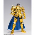 thumbnail image 5 of Saint Seiya Taurus Aldebaran Myth EX Action Figure, 5 of 11