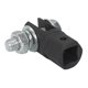 thumbnail image 4 of Scissor Adapter for 1/2-Inch-Drive Impact Wrench or 13/16 Inch Lug-Wrench or Power Drills Scissor Drill H9EE, 4 of 5