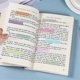 thumbnail image 1 of 2400 PCS Sticky Tabs,120 Colors Writable Sticky Note Tabs for Binders, Annotation Tabs, Page Markers, 1 of 5