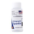 thumbnail image 3 of Naturalis Paint Color-Changing & Special Effect Water-Based Artist Paint (Holographic Sparkle) - 1 oz, 3 of 11