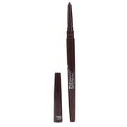 Smashbox Always Sharp Liner Violetta 0.01 oz
