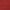 Heather Red, variant on OPUX Insulated Lunch Bag Kids, Lunch Box for School Boy Girl, Leakproof Small Reusable Compact Soft Mini Cooler Bag, Toddler Small Lunch Boxes Kit Pail with Front Side Pockets (Red)