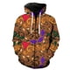 thumbnail image 1 of Sudadera con capucha y cremallera de estilo nacional para hombre, ropa de calle, tops de moda, sudaderas unisex divertidas con estampado 3D, sudaderas de manga larga, estilo hip hop, informal, para pr, 1 of 6