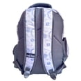 thumbnail image 2 of FM Mochila Grande One Piece Netflix Skull 02654 FOTORAMA DE MEXICO, 2 of 5