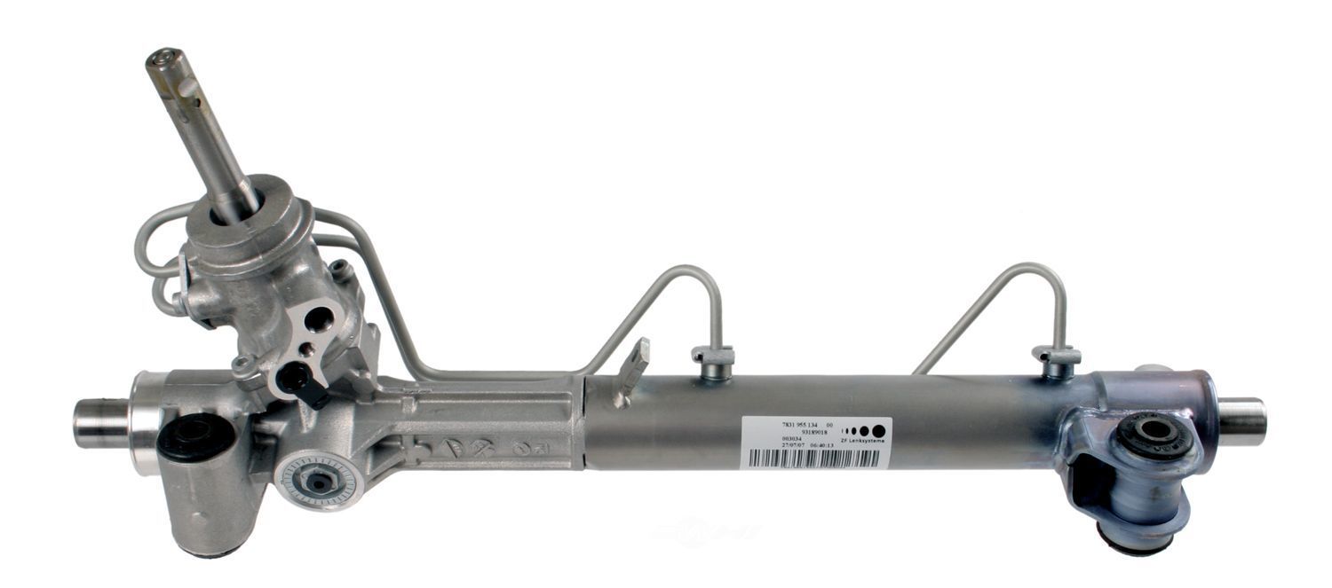 Bosch KS01000777 Reman Hydraulic Steering Gear