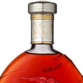 thumbnail image 3 of Cognac Martell XO 700 ml, 3 of 3