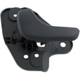 thumbnail image 1 of Help By Dorman 93360 Interior Door Handle, 1 of 2