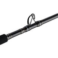 thumbnail image 4 of PENN Carnage III West Coast Boat Conventional Rod, 7'8" Fishing Pole, Heavy Power, 4 of 6