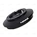 thumbnail image 3 of NRG Innovations SRK-121H Hub Adapter, 3 of 4