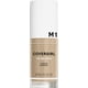 thumbnail image 1 of COVERGIRL Trublend Maquillaje líquido Beige natural M1 1 Fl Oz, 1.000 onzas líquidas, 1 of 4