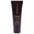 thumbnail image 2 of Crema hidratante con color BareMinerals Complexion Rescue Matte 1.5 Birch, 2 of 3