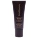 thumbnail image 2 of Crema hidratante con color BareMinerals Complexion Rescue Matte 1.5 Birch, 2 of 3