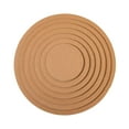 thumbnail image 2 of lionlar Building Stacker Game Balance Stacking Toys Round, 2 of 9