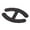 B, variant on Accessories for Women Bra Strap Clips 7 Types of Underwear Clips in Various Shapes to Keep Straps in Place for Outdoor Use