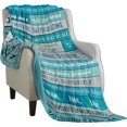 thumbnail image 4 of Sister Birthday Gifts from Sister/Brother,Big Sister Gift,Sisters Gifts from Sister,Birthday Gifts for Sister,Gifts for Sisters from Sisters,Big Sister Gifts for Little Girls Blanket 60\u201dx50\u201d, 4 of 6