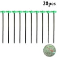 thumbnail image 1 of Bangcool Tent Stake Heavy Duty Multi-purpose Tent Peg Canopy Stake for Camping, 1 of 10