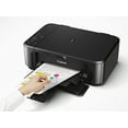 thumbnail image 7 of Canon PIXMA MG3620 Wireless All-in-One Color Inkjet Photo Printer, Black, 7 of 7