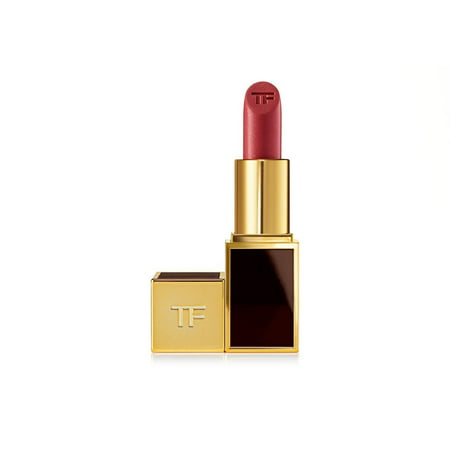 Tom Ford Lips and Boys Lipcolor Joaquin 2.0 g New In