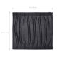 thumbnail image 2 of Greenadscape 2Ud Cortinas Laterales Para De Auto Protección Uv Y Privacidad Color Negro, 2 of 8