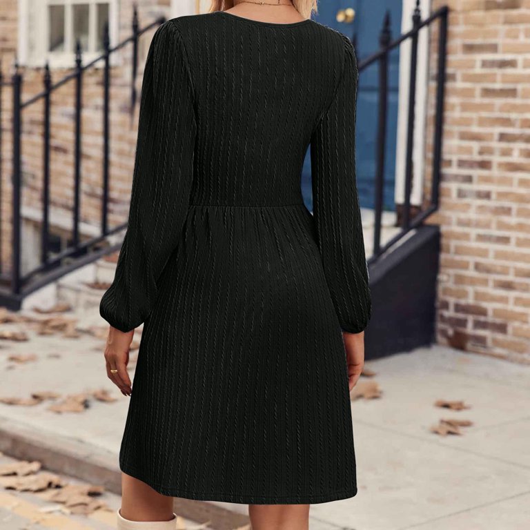 black velvet dress off shoulder Zapaka Women Dark Red Evening A Line Sweetheart Long Gala Dress, Dark Red / US12 Slight Stretch Care Instructions Style:ES00237DN 13-08-25-release Different ways to style