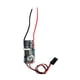 thumbnail image 2 of Fuente de alimentación servo conmutada Ubec Bec para aviones RC (DIY) 5V 5A, 2 of 9