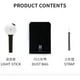 thumbnail image 5 of BTS Official Lightstick Map of the Soul Edición especial (una pegatina BTS aleatoria), 5 of 5